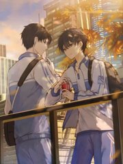 芒果视频黄永久