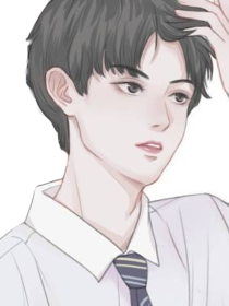 帝王阁秘密研究所免费阅读